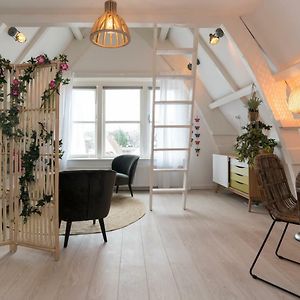 Studio Appartement